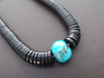 jetturquoiseroundnativeamericannecklacejewelry (3).jpg